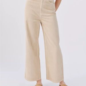 BDG Corduroy Flares